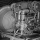 Illustration for article titled NASAs Next Rocket Engine Could Be A Blast From the Past